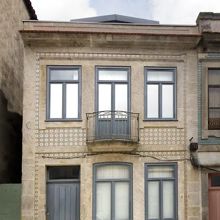 Appartement Relax By Own Places