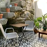 Relax By Own Places Porto