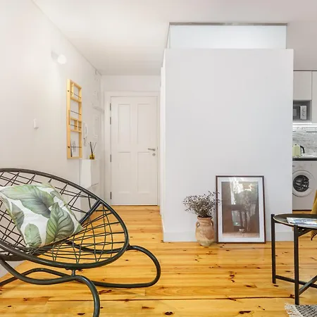 Relax By Own Places Apartman