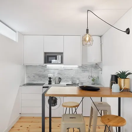 Relax By Own Places *