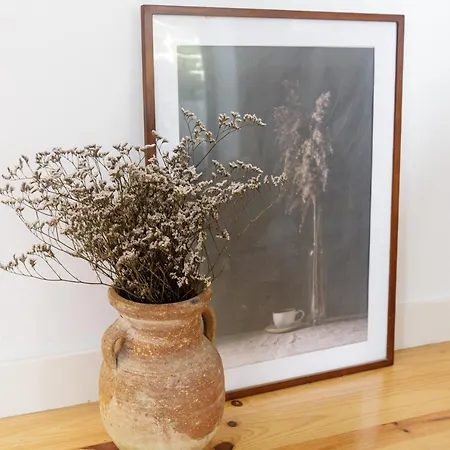 Relax By Own Places *