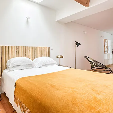 Relax By Own Places *