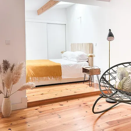 Apartman Relax By Own Places *