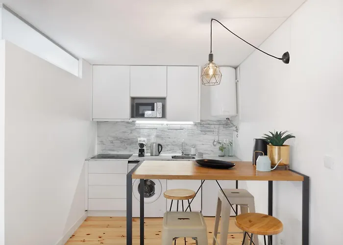 Relax By Own Places *