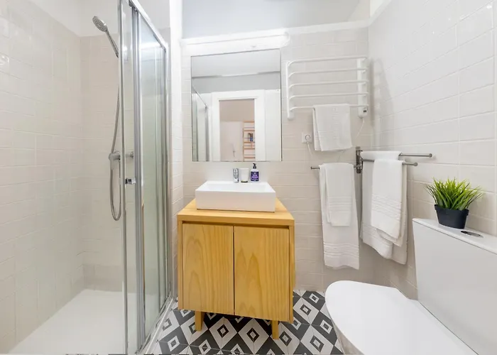 Relax By Own Places Порту