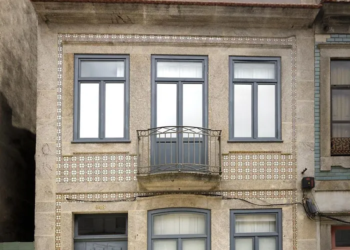 Apartamento Relax By Own Places