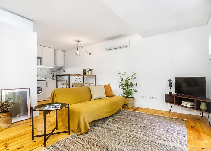 Relax By Own Places Apartamento