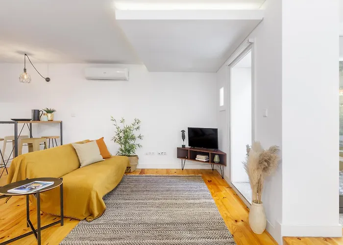 Relax By Own Places Apartamento