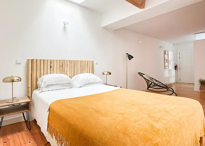 Relax By Own Places *