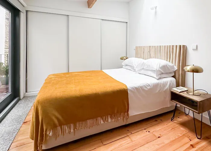 Relax By Own Places Apartamento