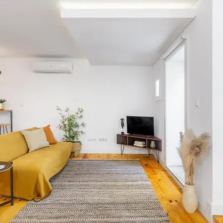 Relax By Own Places Apartamento