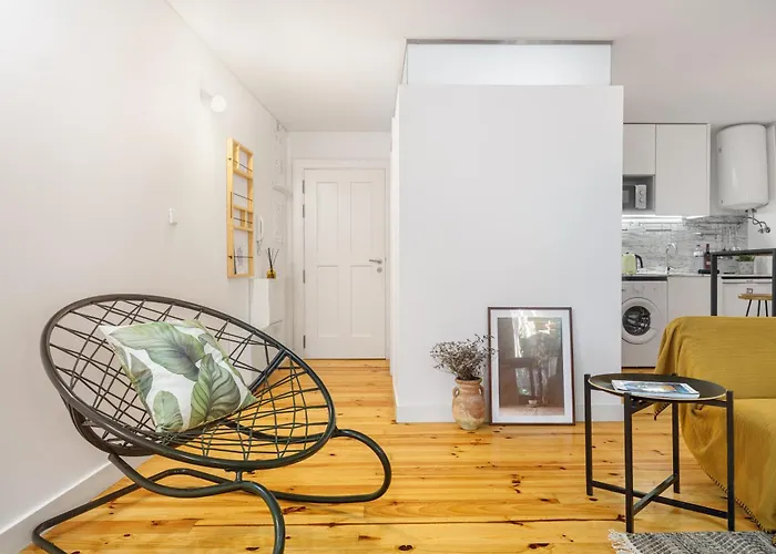 Relax By Own Places Apartamento