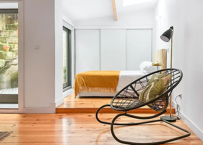 Relax By Own Places *