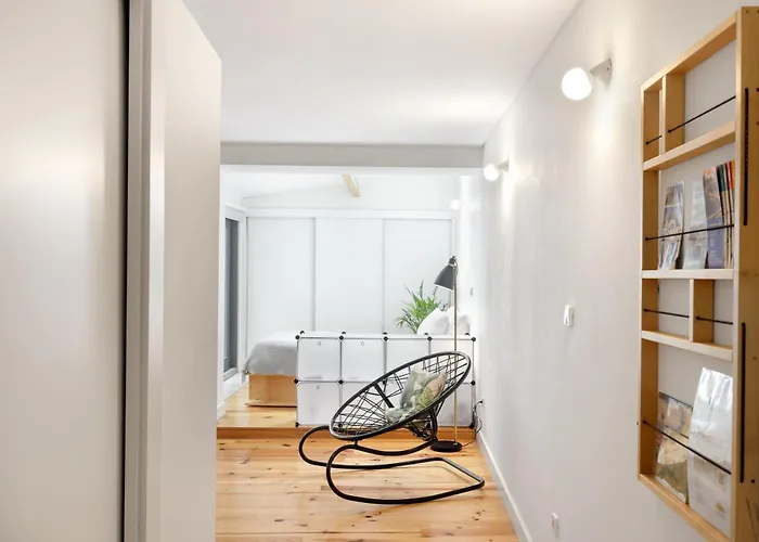 Apartmán Relax By Own Places